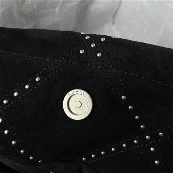 2026127215146880 850